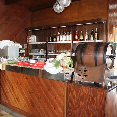 فندق San Giorgio