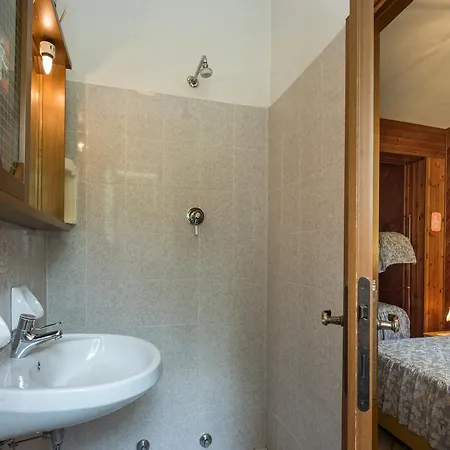 San Giorgio سيستولا