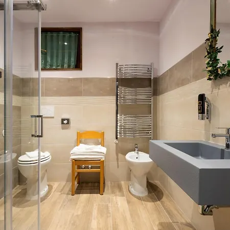 San Giorgio سيستولا