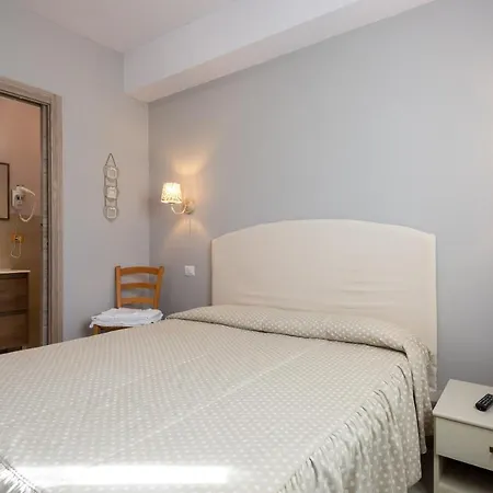 San Giorgio فندق