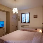 San Giorgio Hotel 3*
