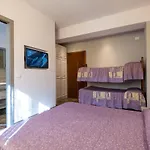 San Giorgio Hotel 3*