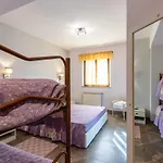 San Giorgio 3* Sestola