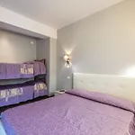Hotel San Giorgio 3*