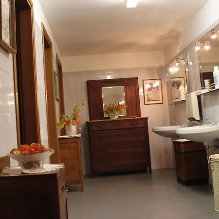 San Giorgio 3* Sestola