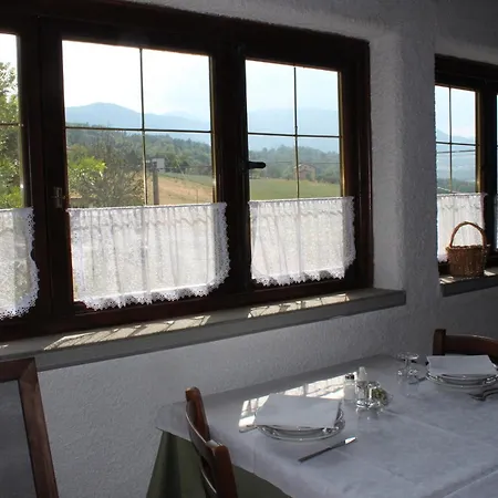 Hotel San Giorgio 3*