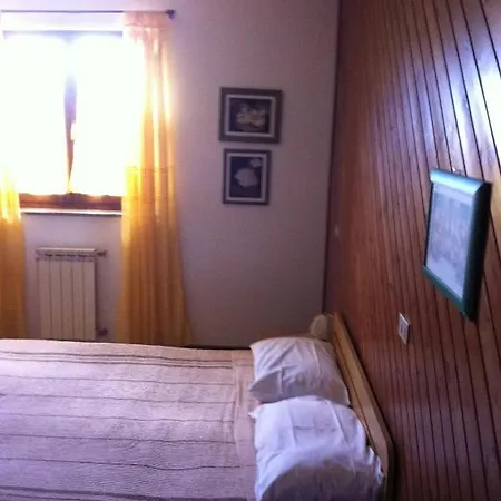 San Giorgio 3*