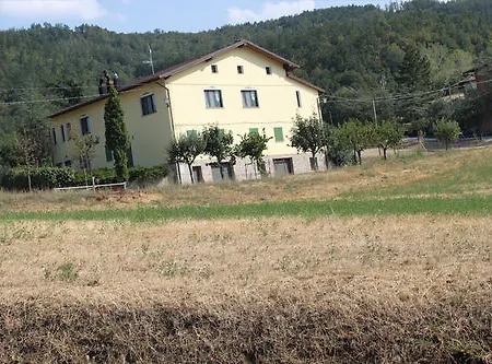 San Giorgio 3* ססטולה