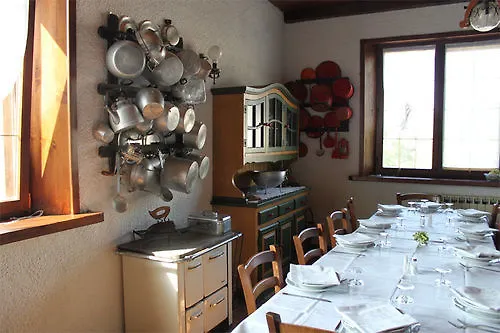 Hotel San Giorgio 3*