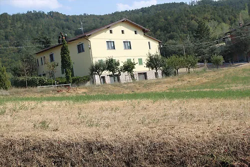 San Giorgio 3* Sestola